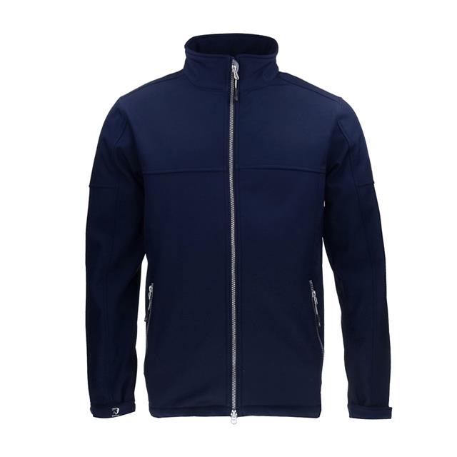 Veste Action Enfants Horka Bleu