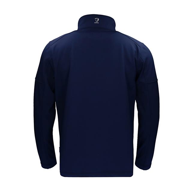 Veste Action Enfants Horka Bleu
