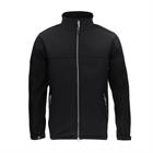 Veste Action Enfants Horka Noir