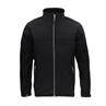 Veste Action Enfants Horka Noir