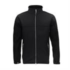 Veste Action Uni Horka Noir