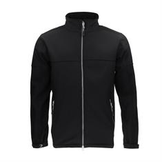 Veste Action Uni Horka Noir