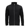 Veste Action Uni Horka Noir