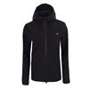 Veste Active Rider Ar25304 Noir