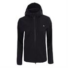 Veste Active Rider Ar25304 Noir