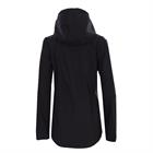 Veste Active Rider Ar25304 Noir