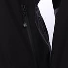 Veste Active Rider Ar25304 Noir