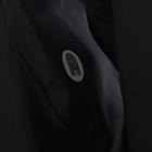 Veste Active Rider Ar25304 Noir