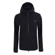 Veste Active Rider Ar25304 Noir