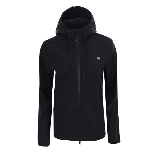 Veste Active Rider Ar25304 Noir