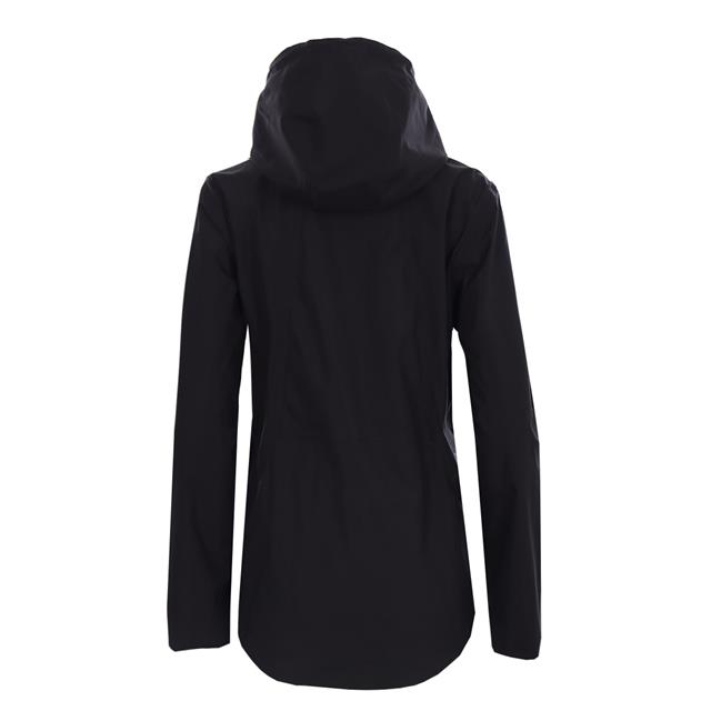 Veste Active Rider Ar25304 Noir