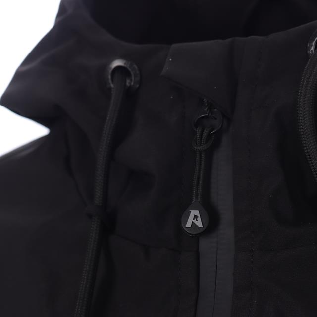Veste Active Rider Ar25304 Noir
