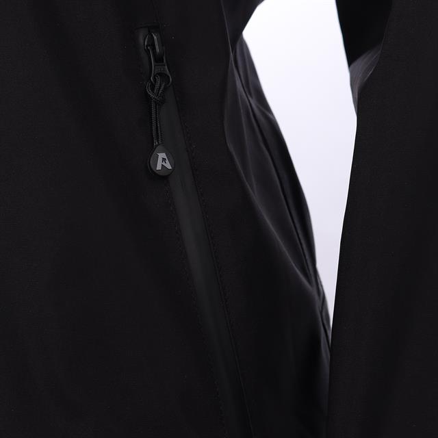 Veste Active Rider Ar25304 Noir