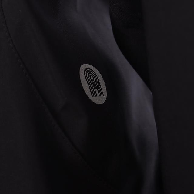 Veste Active Rider Ar25304 Noir