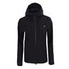 Veste Active Rider Ar25304 Noir