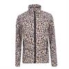Veste Active Rider Ar25308 Multicolor