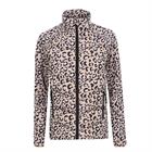Veste Active Rider Ar25308 Multicolor