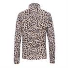 Veste Active Rider Ar25308 Multicolor