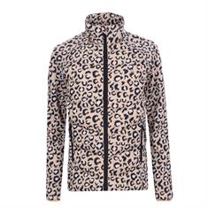 Veste Active Rider Ar25308 Multicolor