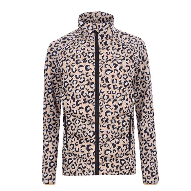 Veste Active Rider Ar25308 Multicolor