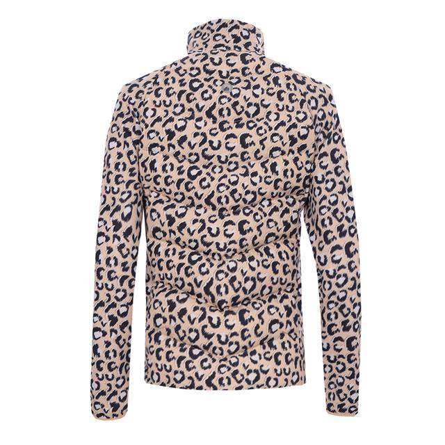 Veste Active Rider Ar25308 Multicolor