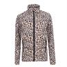 Veste Active Rider Ar25308 Multicolor
