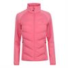 Veste Active Rider Ar25308 Rose