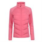 Veste Active Rider Ar25308 Rose