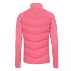 Veste Active Rider Ar25308 Rose
