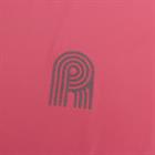 Veste Active Rider Ar25308 Rose
