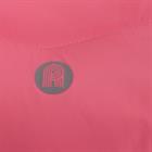 Veste Active Rider Ar25308 Rose