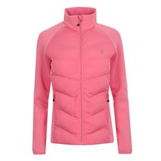 Veste Active Rider Ar25308 Rose