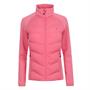Veste Active Rider Ar25308 Violet