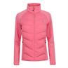 Veste Active Rider Ar25308 Rose