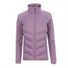 Veste Active Rider Ar25308 Violet