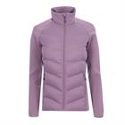 Veste Active Rider Ar25308 Violet