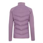 Veste Active Rider Ar25308 Violet