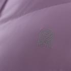 Veste Active Rider Ar25308 Violet