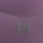 Veste Active Rider Ar25308 Violet