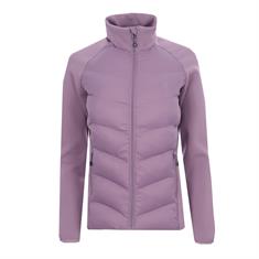 Veste Active Rider Ar25308 Violet