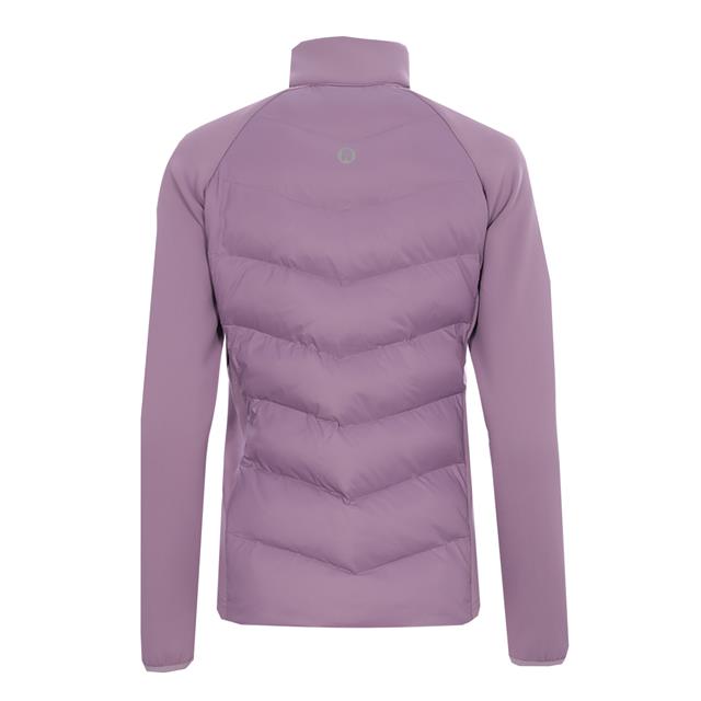 Veste Active Rider Ar25308 Violet