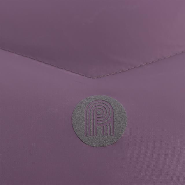 Veste Active Rider Ar25308 Violet