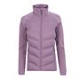 Veste Active Rider Ar25308 Violet