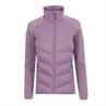 Veste Active Rider Ar25308 Violet