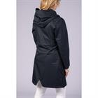 Veste Allweather II Harry's Horse Bleu foncé