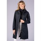 Veste Allweather II Harry's Horse Bleu foncé