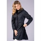 Veste Allweather II Harry's Horse Bleu foncé