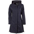Veste Allweather II Harry's Horse Bleu foncé