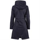 Veste Allweather II Harry's Horse Bleu foncé