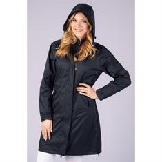 Veste Allweather II Harry's Horse Bleu foncé